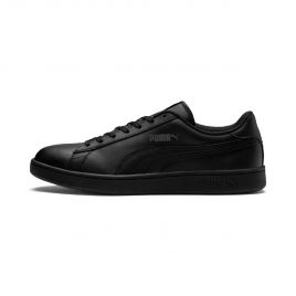 Pantofi sport Puma PUMA SMASH V2 L