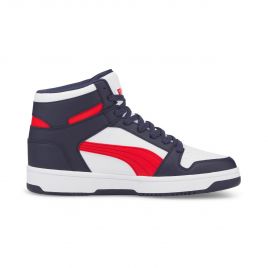 Pantofi sport Puma Rebound Layup Sl Male