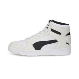 Pantofi Sport Puma Rebound LayUp SL Barbati