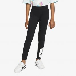 Colanti Nike NKG G NSW LEG A SEE LEGGING Unisex 