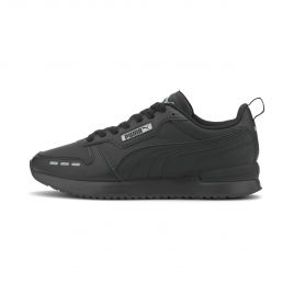 Pantofi sport Puma PUMA R78 SL