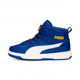 Pantofi Sport Puma Rebound JOY AC PS Unisex 374688-17