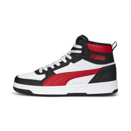 Pantofi Sport Puma Rebound JOY Male 