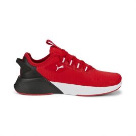 Pantofi Sport Puma Retaliate 2 Jr Unisex