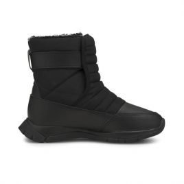 Pantofi Sport Puma Nieve Boot WTR AC PS