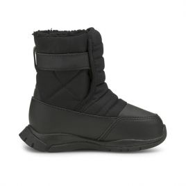 Pantofi Sport Puma Nieve Boot WTR AC Inf 