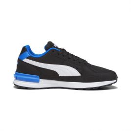 Pantofi Sport Puma Graviton Jr 