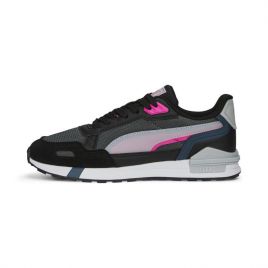 Pantofi Sport Puma Graviton Tera Female 