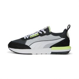 Pantofi Sport Puma R22 Male 