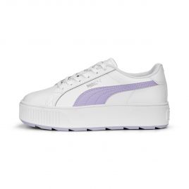 Pantofi Sport Puma Karmen L Female 384615-10