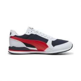 Pantofi Sport Puma ST Runner v3 Mesh Barbati