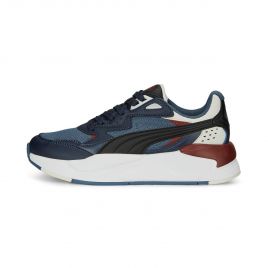 Pantofi Sport Puma X-Ray Speed Jr Unisex 384898-11