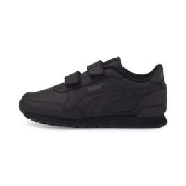 Pantofi Sport Puma St Runner V3 L V Ps Copii 