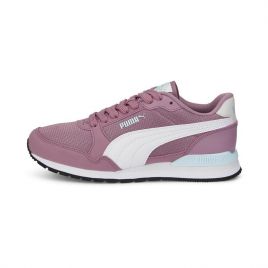 Pantofi Sport Puma St Runner V3 Mesh Jr Copii 