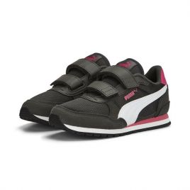 Pantofi Sport Puma ST Runner v3 Mesh V PS Unisex 