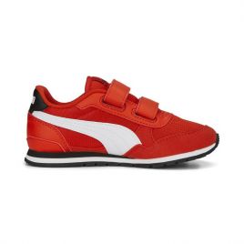 Pantofi Sport Puma ST Runner v3 Mesh V PS Unisex 