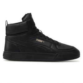 Pantofi Sport Puma Caven Mid Male 