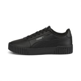 Pantofi Sport Puma Carina 2.0 Female 