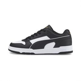 Pantofi Sport Puma RBD Game Low Barbati