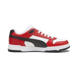 Pantofi Sport Puma RBD Game Low Barbati