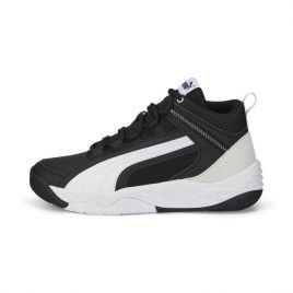 Pantofi Sport Puma Rebound Future Evo Core Barbati 