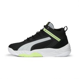 Pantofi Sport Puma Rebound Future EVO Core Male 