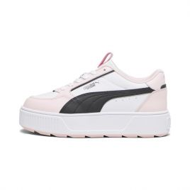 Pantofi Sport Puma Karmen Rebelle Femei