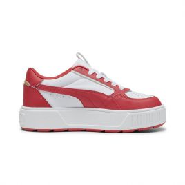 Pantofi Sport Puma Karmen Rebelle Femei