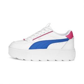 Pantofi Sport Puma Karmen Rebelle Jr Unisex 