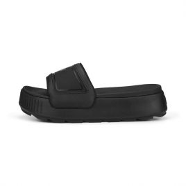 Papuci Puma Karmen Slide Femei