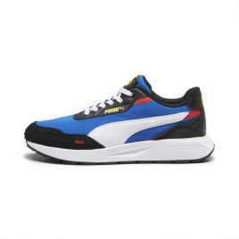 Pantofi Sport Puma Runtamed Barbati