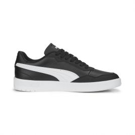 Pantofi Sport Puma Court Ultra Lite Barbati