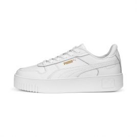 Pantofi Sport Puma Carina Street Female 