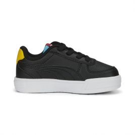 Pantofi Sport Puma Caven Brand Love AC Inf Copii