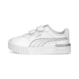 Pantofi Sport Puma Carina 2.0 Mermaid V Inf Unisex 