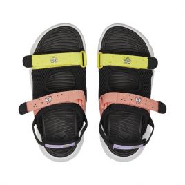 Sandale Puma Evolve Sandal Spongebob Jr Unisex 