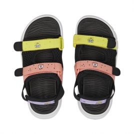 Sandale Puma Evolve Sandal Spongebob PS Unisex 