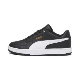 Pantofi Sport Puma Caven 2.0 Barbati