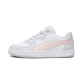 Pantofi Sport Puma Caven 2.0 Femei