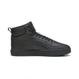 Pantofi sport Puma Caven 2.0 Mid Barbati