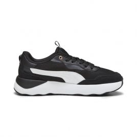 Pantofi sport Puma Runtamed Platform Femei