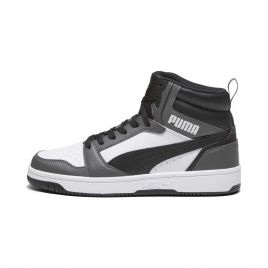 Pantofi Sport Puma Rebound v6 Barbati