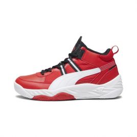 Pantofi Sport Puma Rebound Future NextGen Barbati