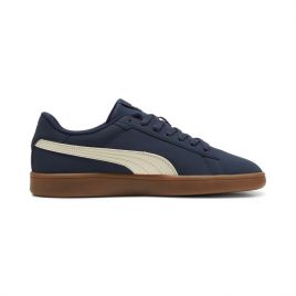 Pantofi Sport Puma Smash 3.0 Buck Barbati