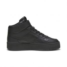 Pantofi sport Puma Carina Street Mid Femei