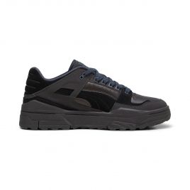 Pantofi Sport Puma Slipstream Xtreme Male 