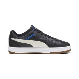 Pantofi Sport Puma Caven 2.0 Retro Academi Barbati