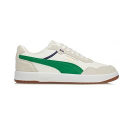 Pantofi Sport Puma Court Ultra 75 Years Barbati