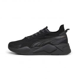 Pantofi Sport Puma RS-XK Male 