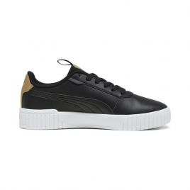 Pantofi Sport Puma Carina 2.0 Pop Up Metallics Femei